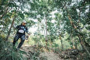 BIB: 
                            <button type="button" onclick="openModal(25979485)" class="btn btn-primary btn-sm float-right btn-popup" data-toggle="modal" data-target=".modal-high-quality">
                        <i class="fas fa-shopping-cart"></i> Add to Cart
                    </button>
                                            <button type="button" onclick="isThisMe(25979485, true)" class="btn btn-success btn-sm float-right btn-popup btn-isme hidden" data-toggle="tooltip" data-placement="bottom" title="นี่คือรูปของคุณใช่ไหม คลิกที่นี่เพื่อเอาเข้าอัลบั้ม">
                        <i class="fas fa-plus"></i> Add to album
                    </button>
                    <button type="button" onclick="isThisMe(25979485, false)" class="btn btn-warning btn-sm float-right btn-popup btn-isnotme hidden">
                        <i class="fas fa-ban"></i> Remove from album
                    </button>